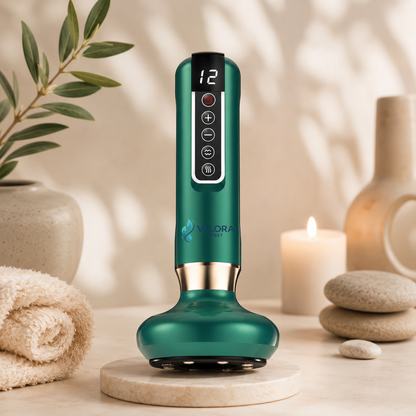Thermal Sculpt Pro