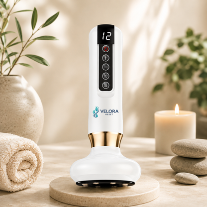 Thermal Sculpt Pro
