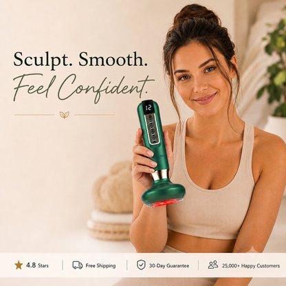 Thermal Sculpt Pro