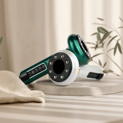 Thermal Sculpt Pro